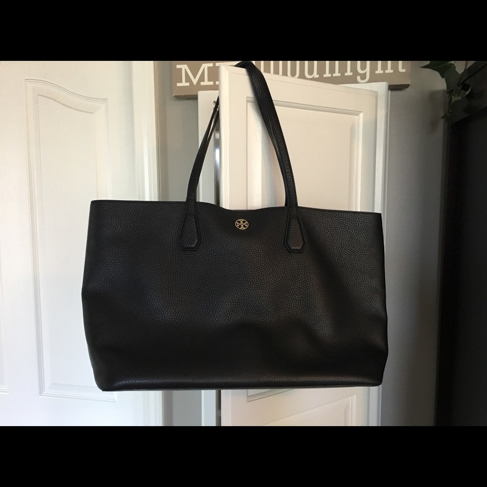 Tory Burch Perry Tote